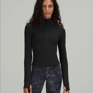 Only worn twice. Brand new condition. Selling since I prefer the regular length.